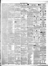 Londonderry Sentinel Saturday 09 September 1848 Page 3