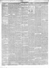 Londonderry Sentinel Saturday 30 September 1848 Page 2