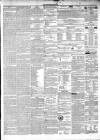 Londonderry Sentinel Saturday 30 September 1848 Page 3