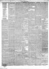 Londonderry Sentinel Saturday 30 September 1848 Page 4