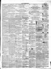 Londonderry Sentinel Saturday 21 October 1848 Page 3