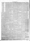 Londonderry Sentinel Saturday 21 October 1848 Page 4