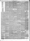 Londonderry Sentinel Saturday 28 October 1848 Page 4