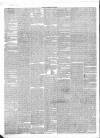 Londonderry Sentinel Saturday 04 November 1848 Page 2