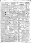 Londonderry Sentinel Saturday 04 November 1848 Page 3