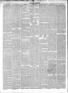 Londonderry Sentinel Saturday 11 November 1848 Page 2