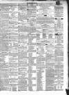 Londonderry Sentinel Saturday 11 November 1848 Page 3