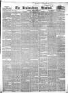 Londonderry Sentinel Saturday 18 November 1848 Page 1