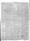 Londonderry Sentinel Saturday 18 November 1848 Page 2
