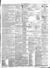 Londonderry Sentinel Saturday 18 November 1848 Page 3