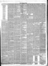 Londonderry Sentinel Saturday 18 November 1848 Page 4