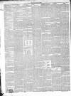 Londonderry Sentinel Saturday 25 November 1848 Page 2