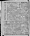 Londonderry Sentinel Saturday 13 January 1849 Page 4