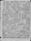 Londonderry Sentinel Saturday 27 January 1849 Page 4