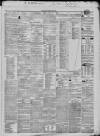 Londonderry Sentinel Saturday 03 February 1849 Page 3