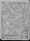 Londonderry Sentinel Saturday 03 February 1849 Page 4