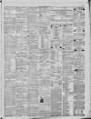 Londonderry Sentinel Saturday 17 February 1849 Page 3