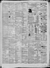 Londonderry Sentinel Saturday 24 February 1849 Page 3