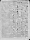 Londonderry Sentinel Saturday 07 April 1849 Page 3