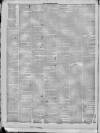 Londonderry Sentinel Saturday 07 April 1849 Page 4