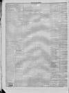 Londonderry Sentinel Saturday 21 April 1849 Page 2