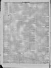 Londonderry Sentinel Saturday 21 April 1849 Page 4