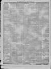 Londonderry Sentinel Friday 21 September 1849 Page 4