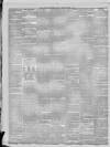 Londonderry Sentinel Friday 19 October 1849 Page 2