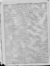 Londonderry Sentinel Friday 02 November 1849 Page 2