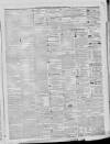 Londonderry Sentinel Friday 02 November 1849 Page 3