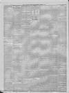Londonderry Sentinel Friday 30 November 1849 Page 2