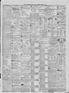 Londonderry Sentinel Friday 30 November 1849 Page 3