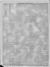 Londonderry Sentinel Friday 30 November 1849 Page 4