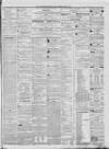 Londonderry Sentinel Friday 01 March 1850 Page 3