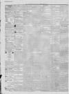 Londonderry Sentinel Friday 29 March 1850 Page 2