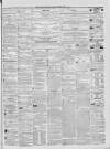 Londonderry Sentinel Friday 12 April 1850 Page 3