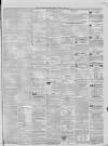 Londonderry Sentinel Friday 21 June 1850 Page 3