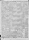 Londonderry Sentinel Friday 26 July 1850 Page 2