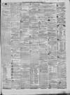 Londonderry Sentinel Friday 01 November 1850 Page 3