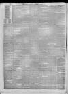 Londonderry Sentinel Friday 01 November 1850 Page 4