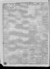 Londonderry Sentinel Friday 08 November 1850 Page 2