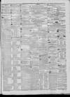 Londonderry Sentinel Friday 08 November 1850 Page 3