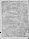 Londonderry Sentinel Friday 15 November 1850 Page 2