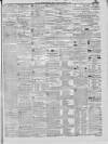 Londonderry Sentinel Friday 15 November 1850 Page 3
