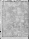 Londonderry Sentinel Friday 15 November 1850 Page 4