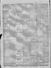 Londonderry Sentinel Friday 22 November 1850 Page 2