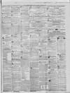 Londonderry Sentinel Friday 22 November 1850 Page 3