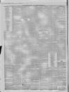Londonderry Sentinel Friday 22 November 1850 Page 4