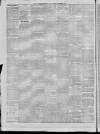 Londonderry Sentinel Friday 29 November 1850 Page 2