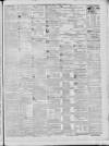 Londonderry Sentinel Friday 29 November 1850 Page 3